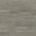 Karndean Knight Tile – Quayside Oak KP148gallery-thumbnail-main