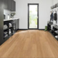 Karndean Knight Tile – Natural Studio Oak KP151gallery-thumbnail-main