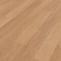 Karndean Knight Tile – Natural Studio Oak KP151gallery-thumbnail-main