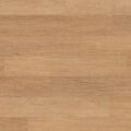 Karndean Knight Tile – Natural Studio Oak KP151gallery-thumbnail-main