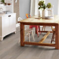 Karndean Knight Tile – Grey Studio Oak KP152gallery-thumbnail-main