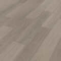 Karndean Knight Tile – Grey Studio Oak KP152gallery-thumbnail-main
