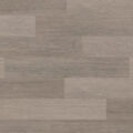 Karndean Knight Tile – Grey Studio Oak KP152gallery-thumbnail-main