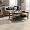 Karndean Knight Tile – Nordic Limed Oak KP153gallery-thumbnail-main