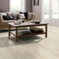 Karndean Knight Tile – Nordic Limed Oak KP153gallery-thumbnail-main