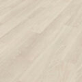 Karndean Knight Tile – Nordic Limed Oak KP153gallery-thumbnail-main