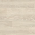 Karndean Knight Tile – Nordic Limed Oak KP153gallery-thumbnail-main