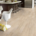 Karndean Knight Tile – Dutch Limed Oak KP154gallery-thumbnail-main