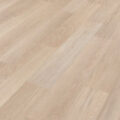 Karndean Knight Tile – Dutch Limed Oak KP154gallery-thumbnail-main