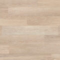 Karndean Knight Tile – Dutch Limed Oak KP154gallery-thumbnail-main