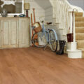 Karndean Knight Tile – Honey Limed Oak KP155gallery-thumbnail-main