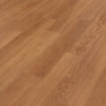 Karndean Knight Tile – Honey Limed Oak KP155gallery-thumbnail-main