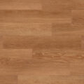 Karndean Knight Tile – Honey Limed Oak KP155gallery-thumbnail-main