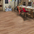 Karndean Knight Tile – Pale Limed Oak KP94gallery-thumbnail-main
