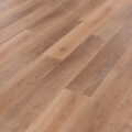 Karndean Knight Tile – Pale Limed Oak KP94gallery-thumbnail-main
