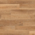 Karndean Knight Tile – Pale Limed Oak KP94gallery-thumbnail-main