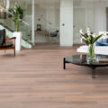 Karndean Knight Tile – Rose Washed Oak KP95gallery-thumbnail-main