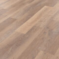 Karndean Knight Tile – Rose Washed Oak KP95gallery-thumbnail-main