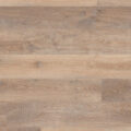 Karndean Knight Tile – Rose Washed Oak KP95gallery-thumbnail-main