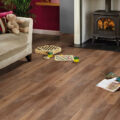 Karndean Knight Tile – Mid Limed Oak KP96gallery-thumbnail-main