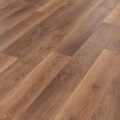 Karndean Knight Tile – Mid Limed Oak KP96gallery-thumbnail-main