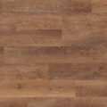 Karndean Knight Tile – Mid Limed Oak KP96gallery-thumbnail-main