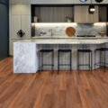 Karndean Knight Tile – Classic Limed Oak KP97gallery-thumbnail-main