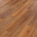 Karndean Knight Tile – Classic Limed Oak KP97gallery-thumbnail-main