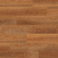 Karndean Knight Tile – Classic Limed Oak KP97gallery-thumbnail-main