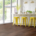 Karndean Knight Tile – Aged Oak KP98gallery-thumbnail-main