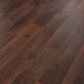 Karndean Knight Tile – Aged Oak KP98gallery-thumbnail-main