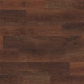 Karndean Knight Tile – Aged Oak KP98gallery-thumbnail-main