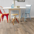 Karndean Knight Tile – Lime Washed Oak KP99gallery-thumbnail-main