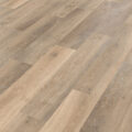 Karndean Knight Tile – Lime Washed Oak KP99gallery-thumbnail-main