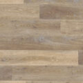Karndean Knight Tile – Lime Washed Oak KP99gallery-thumbnail-main