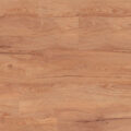 Karndean LooseLay – Country Oak LLP92gallery-thumbnail-main