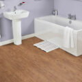 Karndean LooseLay – Weathered Timber LLP103gallery-thumbnail-main