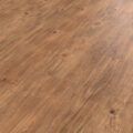 Karndean LooseLay – Weathered Timber LLP103gallery-thumbnail-main
