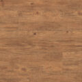 Karndean LooseLay – Weathered Timber LLP103gallery-thumbnail-main