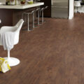 Karndean LooseLay – Rustic Timber LLP104gallery-thumbnail-main