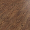 Karndean LooseLay – Rustic Timber LLP104gallery-thumbnail-main
