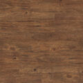 Karndean LooseLay – Rustic Timber LLP104gallery-thumbnail-main