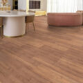Karndean LooseLay – Vintage Timber LLP105gallery-thumbnail-main