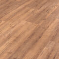 Karndean LooseLay – Vintage Timber LLP105gallery-thumbnail-main
