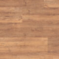 Karndean LooseLay – Vintage Timber LLP105gallery-thumbnail-main