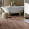 Karndean LooseLay – Antique Timber LLP106gallery-thumbnail-main