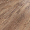 Karndean LooseLay – Antique Timber LLP106gallery-thumbnail-main