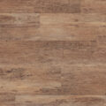 Karndean LooseLay – Antique Timber LLP106gallery-thumbnail-main