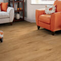Karndean LooseLay – Providence LLP108gallery-thumbnail-main