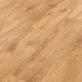 Karndean LooseLay – Providence LLP108gallery-thumbnail-main